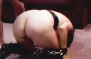 XXX गांडीचे भोक तरुण Babes अवाढव्य लंड आणि सुरुवात केली carbonite तिच्या गुद्द्वार