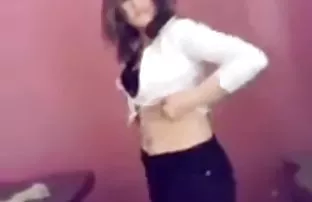 XXX डॉक्टर घेतला मुलगी तापमान गांड नितंब