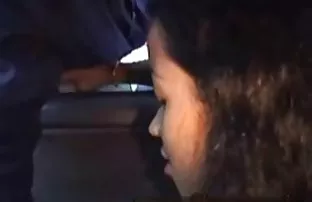 XXX मुलगा banged आई बाजूला