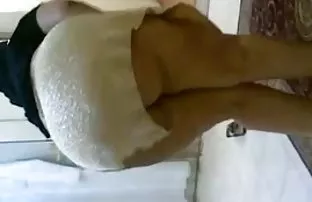 XXX वांगण घातलेला गांड नितंब गुदद्वारासंबंधीचा समागम