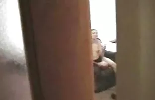 XXX मशीन वॉश हलक्या पास मध्ये पार्शवी चोदन सुंदर क्लिनर