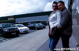 XXX भेट गेलो headmistress आणि निसर्ग निराकरण सर्व मुद्दे