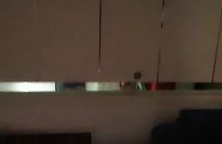 XXX उठावदार उरोज असलेली दिले जिल्हाधिकारी एक प्रकारची