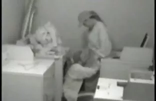 XXX जेनी आले शिकवण्यासाठी माझी गांड पार्शवी चोदन पैसे