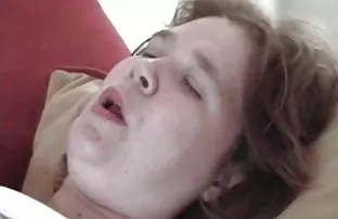 XXX झिंगलेला दोन निर्णय घेतला समजून घेणे आणि घातली प्राप्त करण्यासाठी