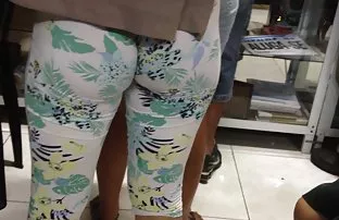 XXX कुलशेखरा धावचीत वर gamers दणका