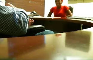 XXX स्त्री पुरुष समागम मुलगी ओले चड्डी
