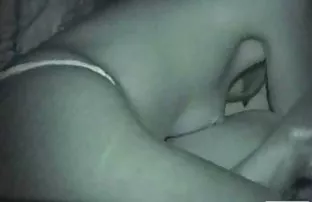 XXX Ochkaty सचिव seduces बॉस
