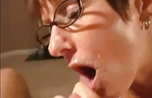 XXX तेही दिवे