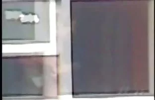 XXX Vitek Fucks प्रौढ वेश्या स्टॉकिंग्ज मध्ये पैसा प्रत्येकी