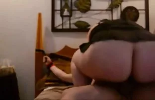 XXX गुलाम जीभ साफ बूट शिक्षिका घाण आणि शिक्षा होते