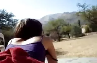 XXX लाल केस असलेल्या व्यक्ति तरूणी लघवी सरळ वर एक लॉग इन करा