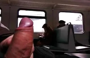 XXX मैत्रीण चड्डी कोंबडा अगोदर नोंदणी केल्यास मिळू