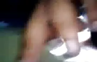 XXX गळका तोंड Sluts