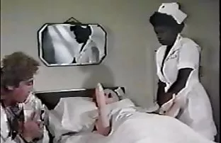 XXX कुटुंब दोन ठाम Fucks घरी