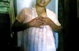 XXX कलम समलिंगी संबंध ठेवणारी स्त्री आणि fucked the कुद्रेमुख चेअर