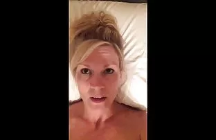 XXX नग्न दाट तपकिरी रंगाचे जाड कोंबडा निराशेचा उदगार