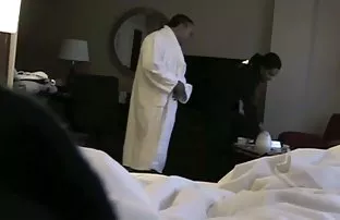 XXX व्यवस्थापित वीर्य अनेक वेळा करून अप hooking एक माणूस आणि मित्र