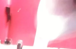 XXX हवा मुली गोंदणे