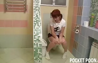 XXX Potrahaysya मुलगी पलंग वर