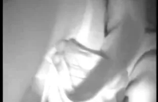 XXX बाहेर जाऊन एक धूर trelka fucked in the ass with a stranger