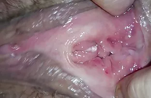 XXX प्रशिक्षित लंड ठेवले आणि कर्करोग आपल्या बिंदू
