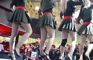 XXX विजयी गुदद्वारासंबंधीचा लिंग कार्ड