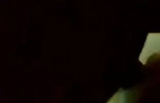XXX कामौत्तेजित होणे शाळेतली मुलगी आणि डुलकी दिली प्राध्यापक बोळीत