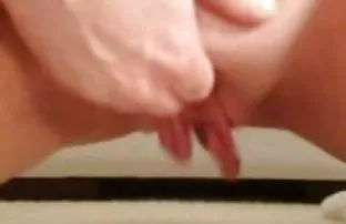 XXX खेळत बिलियर्ड्स एक मित्र मध्ये ठेवणे ठरविले ठरू कर्करोग