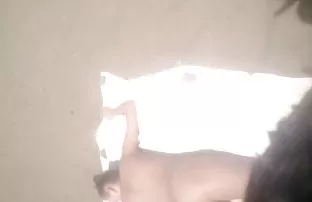 XXX Abramsis अपार्टमेंट मध्ये मोलकरीण पुच्ची चाटणे त्याच्या शिक्षिका