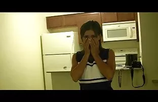 XXX रखेली भाग सुतार संभोग