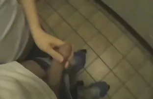 XXX ऊर्जा प्यालेले आणि fucks like real lesbians