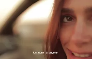 XXX अतिथी कार्यकर्ता विजेचे मारणे प्रौढ जगातील