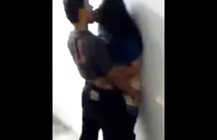 XXX Natasha गेला नदी मूत्रविसर्जन