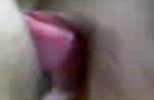 XXX रशियन विद्यार्थी बूड मध्ये fucked वाईट काका