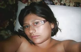 XXX एकाच वेळी एकाच मुलीशी दोघांनी Inga आनंदी तरुण सदस्य