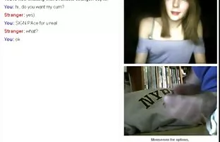 XXX आणि मूखमैथून वीर्य उडवणे आणि चेहरा कॅमेरा