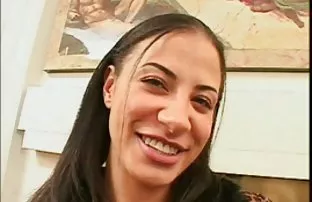 XXX भाडे प्रकारची