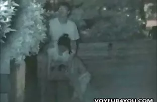XXX बनवण्यासाठी एक माणूस एक Blowjob एकत्र दोन पिल्ले तयार करणे स्त्री पुरुष समागम