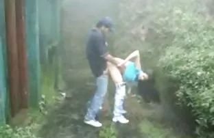 XXX दोन जतन केले त्यांचा संबंध तापट आणि खोल स्त्री पुरुष समागम