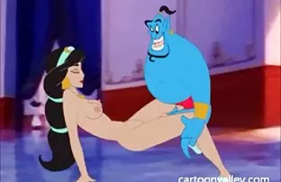 XXX वीर्य उडवणे मुलगी चड्डी गांड नितंब