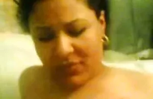 XXX कडकपणे fucked थोडे मांजर fisting आणि वीर्य तोंडात टाकणे