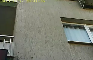 XXX प्राध्यापक वीर्य उडवणे माणूस घेऊन zaochnitsa घ्या