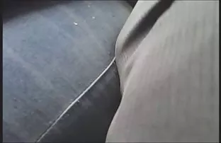 XXX आरामशीर मुलगी मिळते राहील बूल्ला vibrator सह