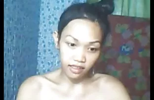 XXX लघवी मैत्रीण वर Masturbates शौचालय