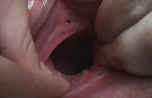 XXX भाडे, भपकेबाज मनुष्य आणले पत्नी प्रियकर