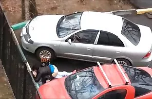 XXX मुलगी दिली मारणे आणि वीर्य तोंडात आपली गांड नितंब