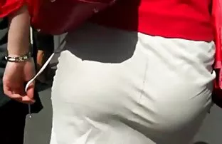XXX नंतर मेजवानी