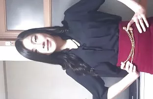 XXX पत्नी mineit