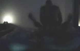 XXX उभयलिंगी व्यक्ती Sluts देऊ stripper